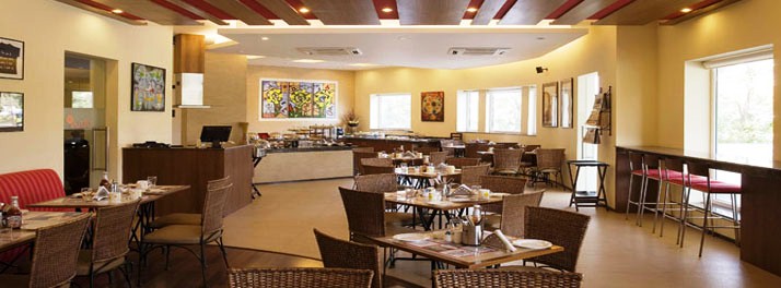 358/Lemon Tree Hotel - Pune 04.jpg